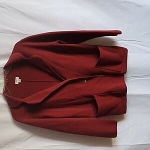 J Crew sweater size XS